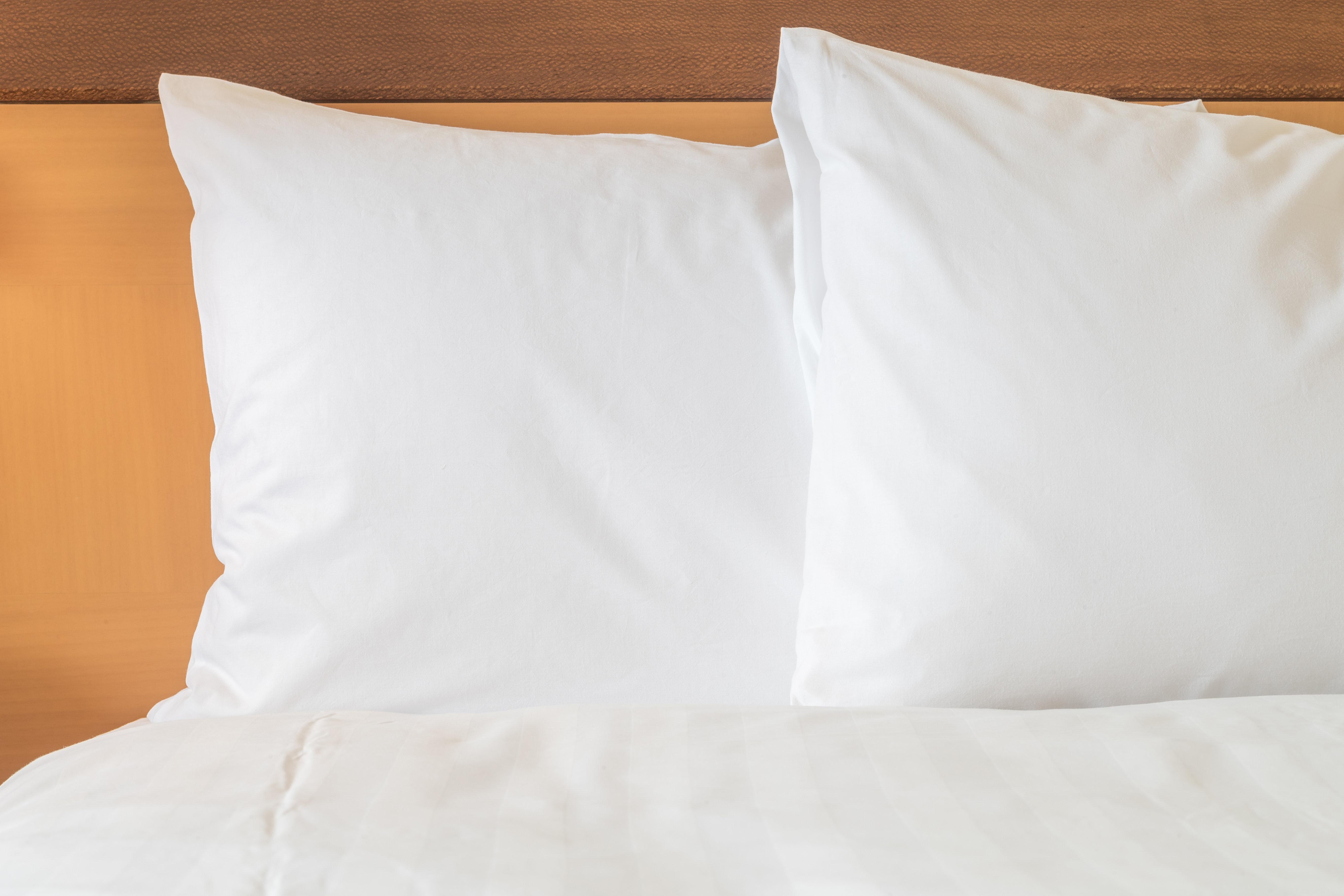 Holiday Inn Springdale-Fayetteville Area By Ihg Luaran gambar
