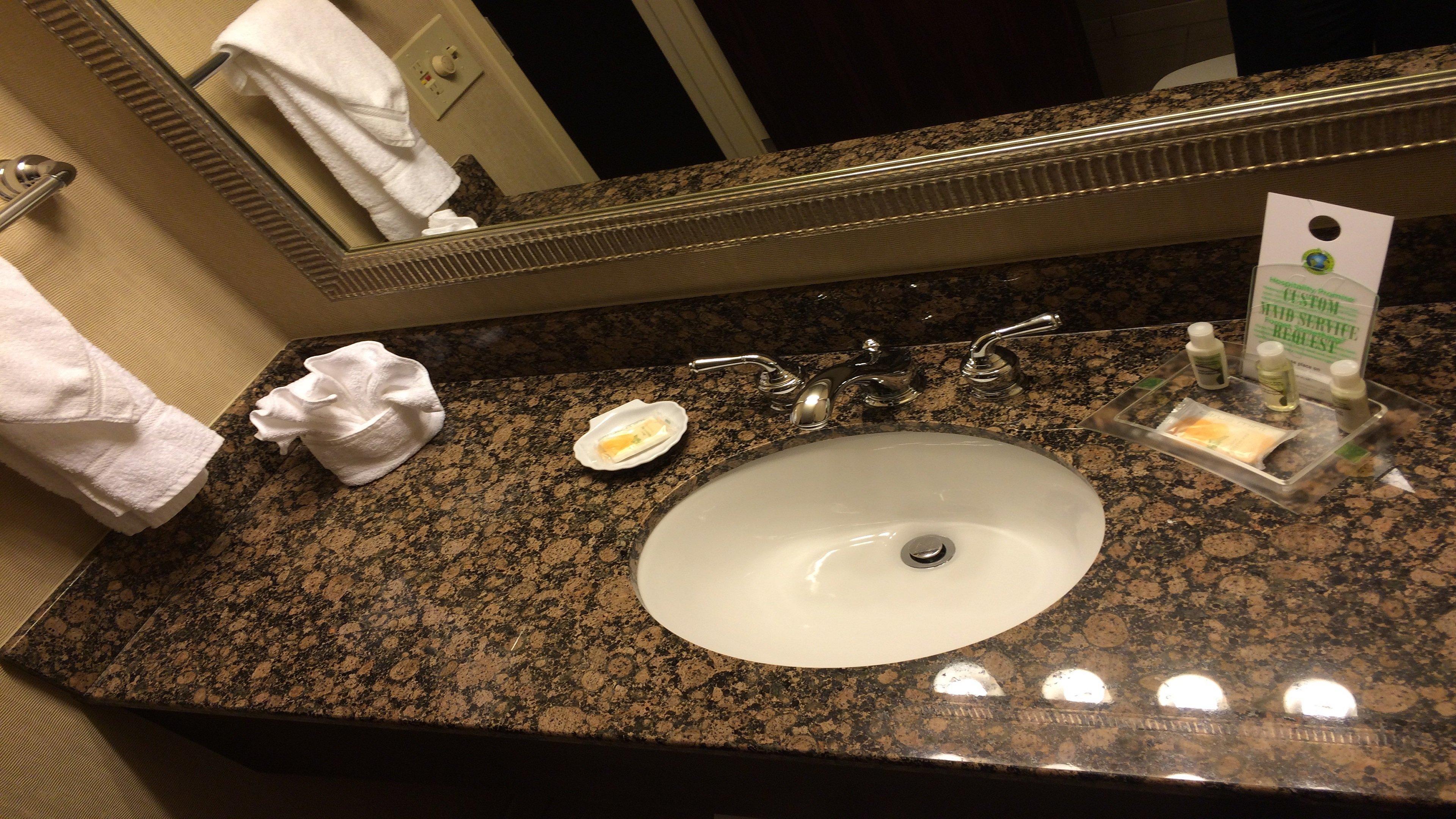 Holiday Inn Springdale-Fayetteville Area By Ihg Luaran gambar