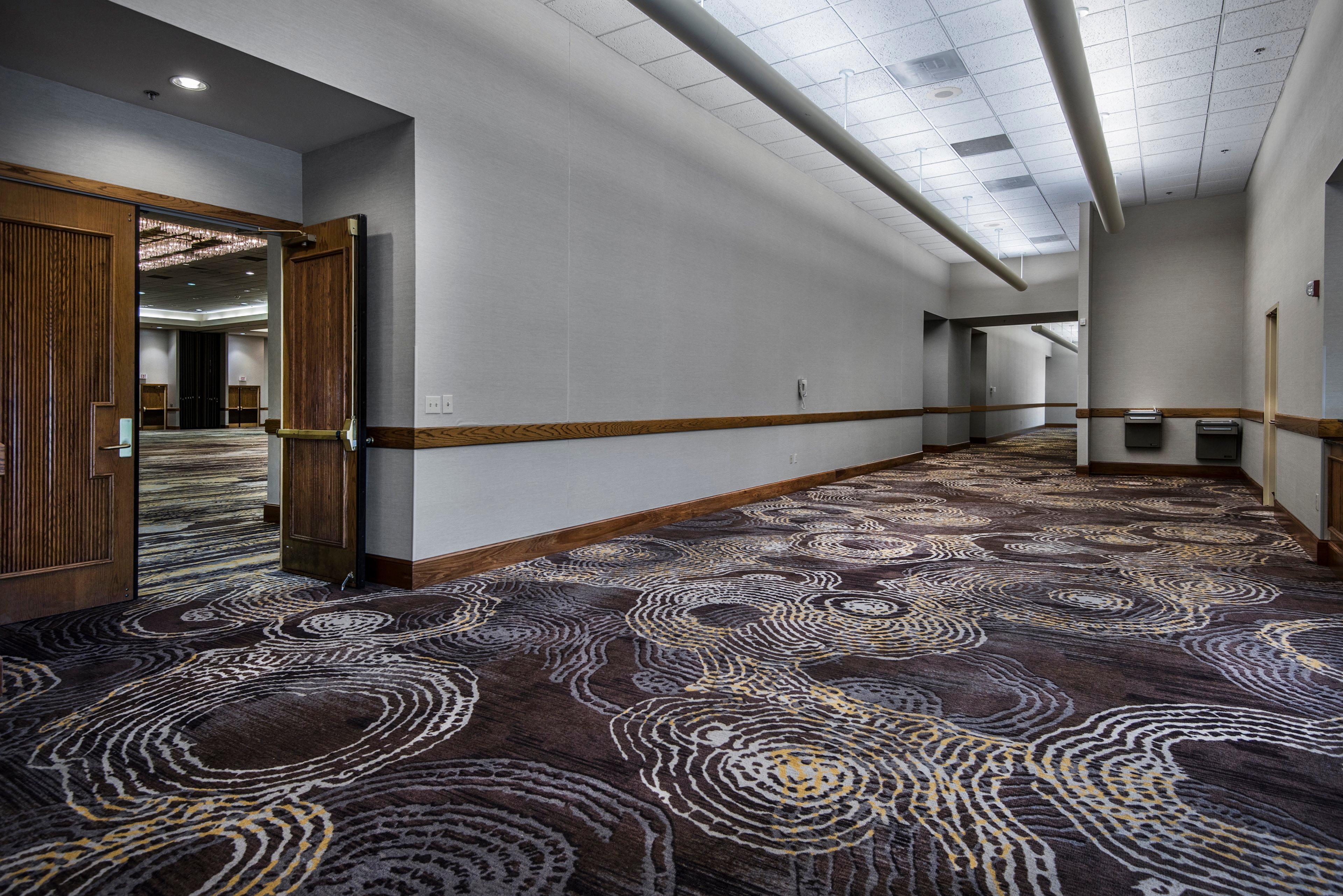 Holiday Inn Springdale-Fayetteville Area By Ihg Luaran gambar